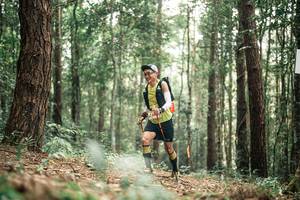 BIB: 
                            <button type="button" onclick="openModal(25261485)" class="btn btn-primary btn-sm float-right btn-popup" data-toggle="modal" data-target=".modal-high-quality">
                        <i class="fas fa-shopping-cart"></i> Add to Cart
                    </button>
                                            <button type="button" onclick="isThisMe(25261485, true)" class="btn btn-success btn-sm float-right btn-popup btn-isme hidden" data-toggle="tooltip" data-placement="bottom" title="นี่คือรูปของคุณใช่ไหม คลิกที่นี่เพื่อเอาเข้าอัลบั้ม">
                        <i class="fas fa-plus"></i> Add to album
                    </button>
                    <button type="button" onclick="isThisMe(25261485, false)" class="btn btn-warning btn-sm float-right btn-popup btn-isnotme hidden">
                        <i class="fas fa-ban"></i> Remove from album
                    </button>